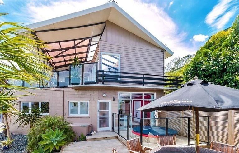  at 78 Lynbrooke Ave, Blockhouse Bay, Auckland City, Auckland