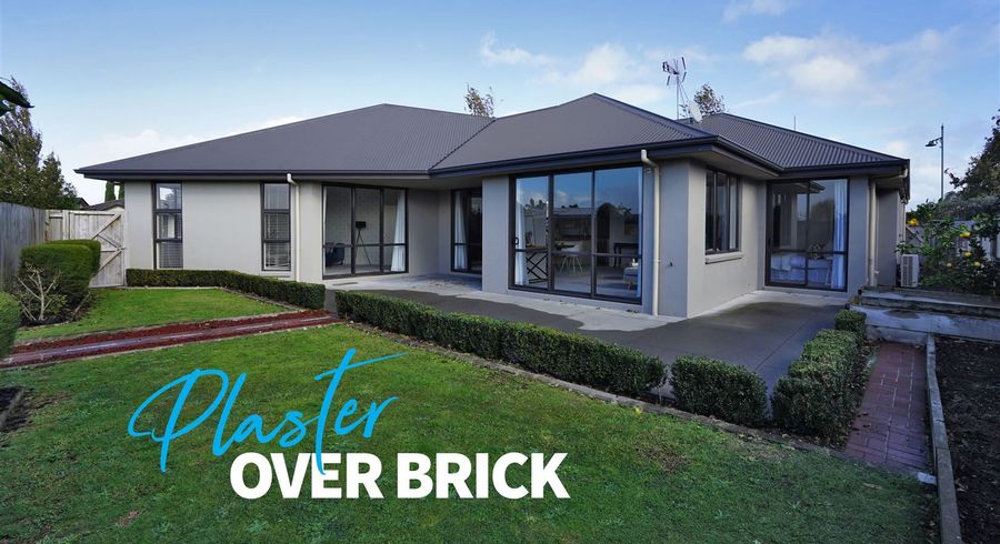  at 29 Darjon Drive, Huntington, Hamilton