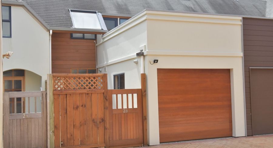  at 2B Hatton Street, Karori, Wellington, Wellington