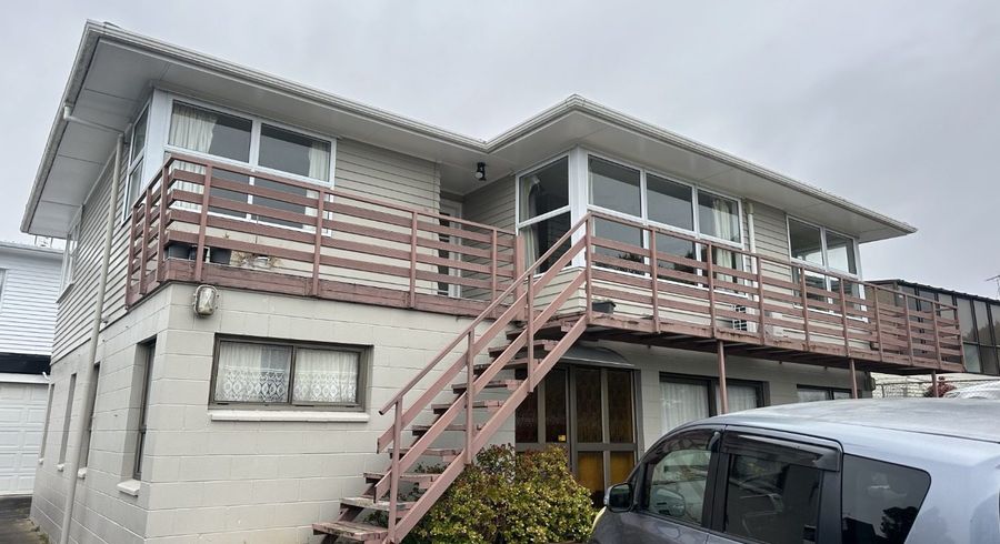  at 3A Manapouri Pl, Pakuranga Heights, Manukau City, Auckland