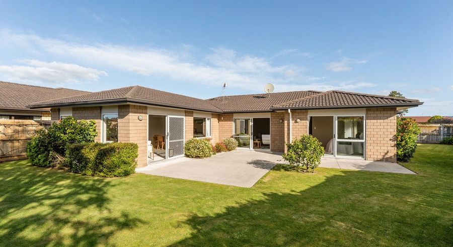  at 15 Kereru Place, Pyes Pa, Tauranga, Bay Of Plenty