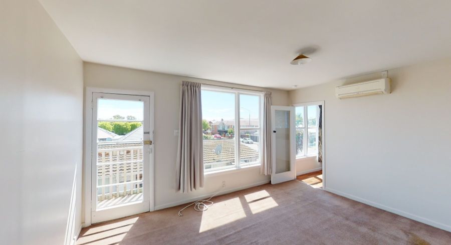  at 3/205 Colombo Street, Sydenham, Christchurch City, Canterbury