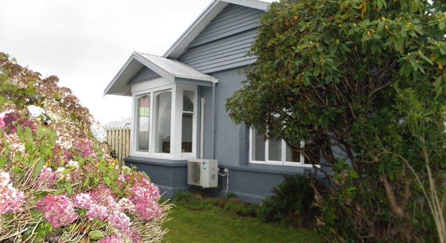  at 52 Scandrett Street, Appleby, Invercargill, Southland