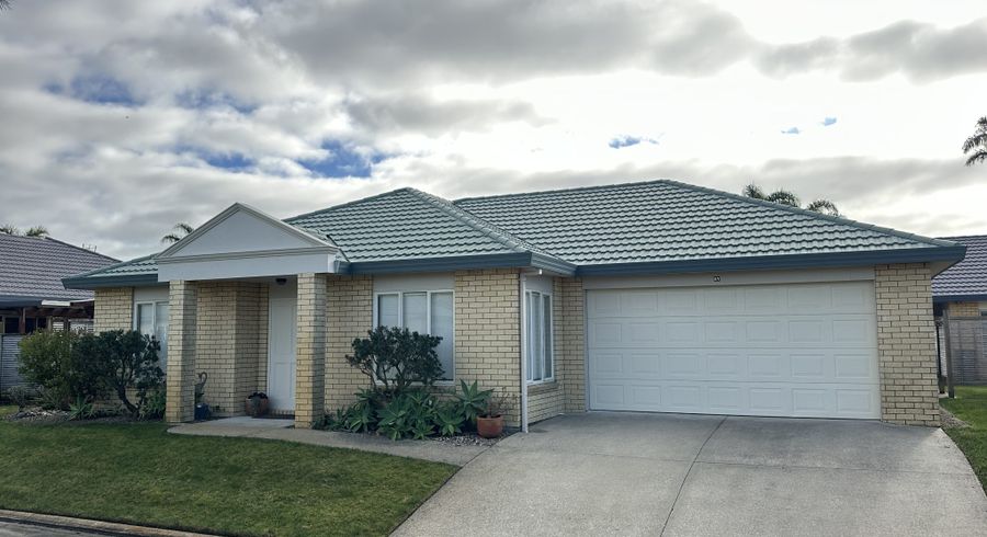  at 27/644 Grenada Street, Papamoa, Tauranga, Bay Of Plenty
