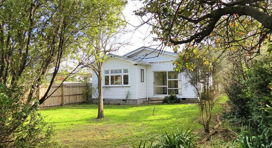  at 49 Wainoni Road, Wainoni, Christchurch City, Canterbury