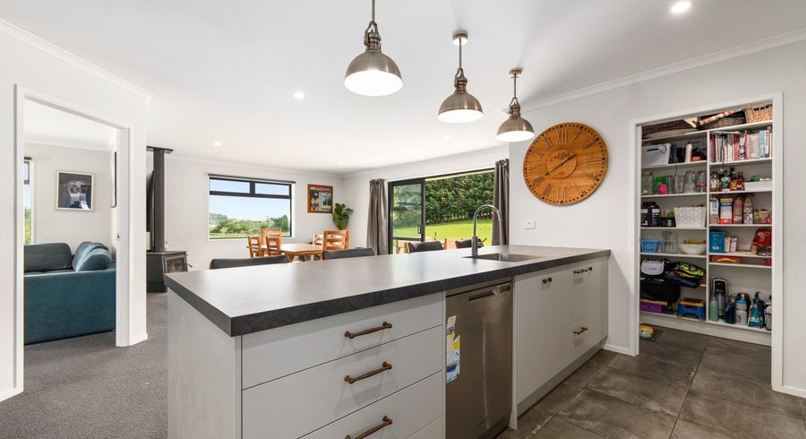  at 29 Vogel Street, Feilding