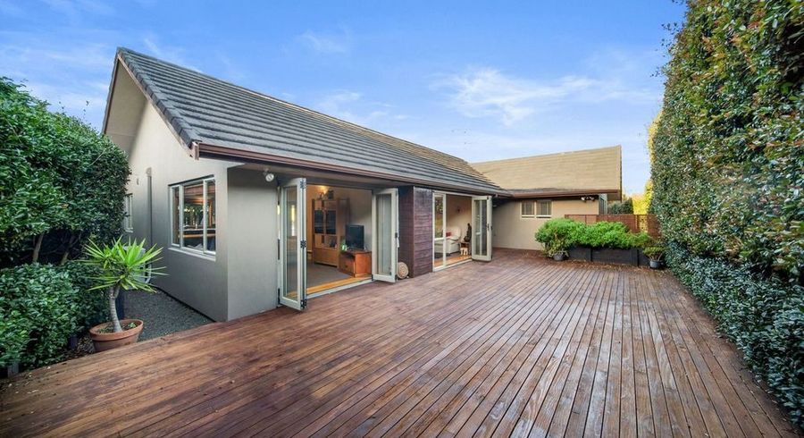  at 39A Abercrombie Street, Howick, Auckland