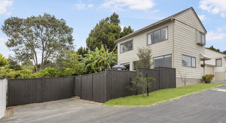  at 13/15 Roseberry Avenue, Birkenhead, Auckland