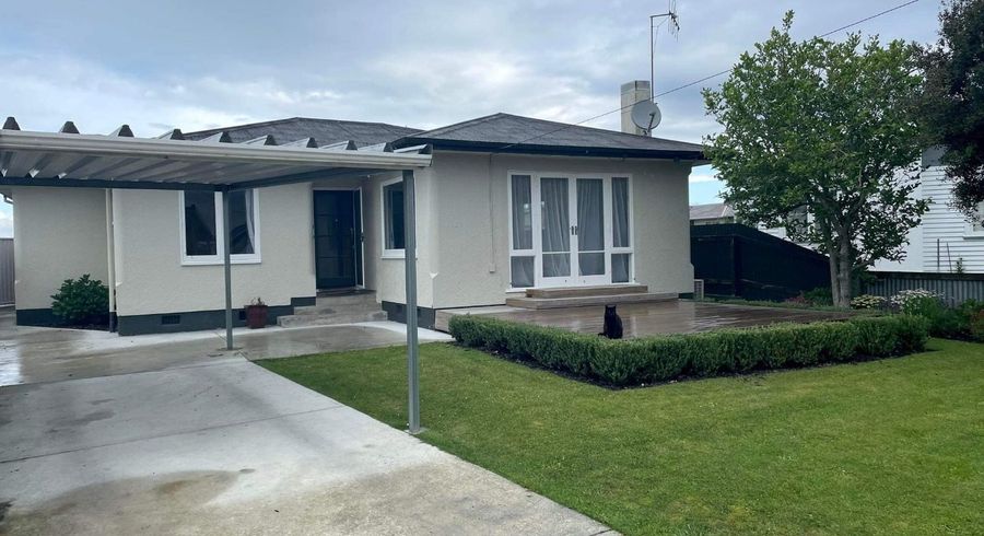  at 99 Masefield Avenue, Maraenui, Napier