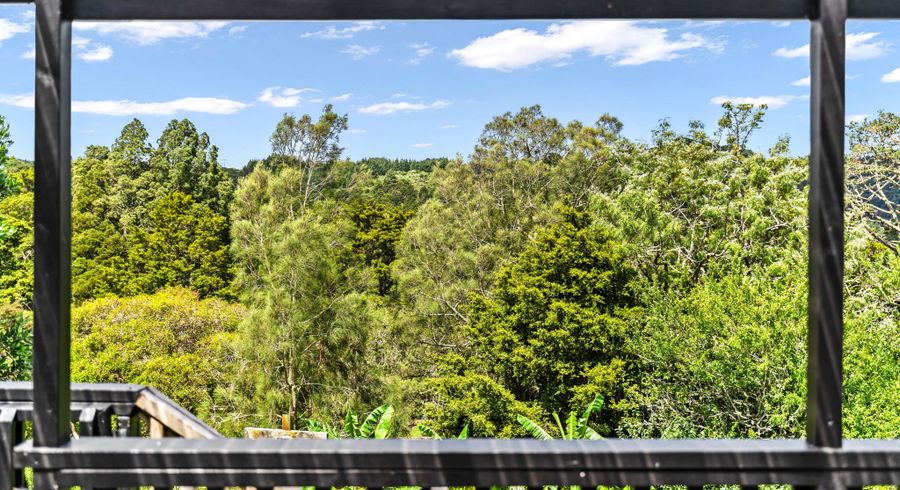  at 72 Cartwright Road, Onerahi, Whangarei, Northland