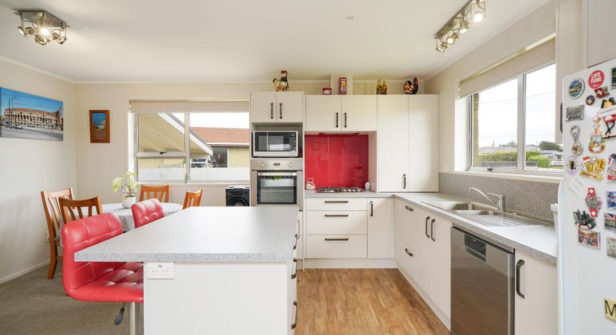 at 56 Severn Street, Clifton, Invercargill, Southland