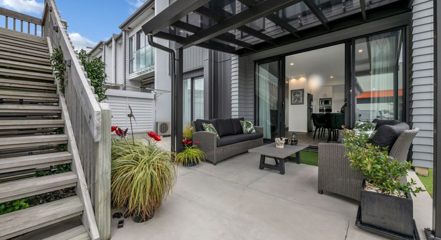  at 184 Seventh View Avenue, Beachlands, Manukau City, Auckland
