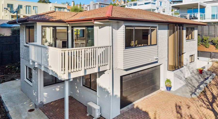  at 29A Ngaiwi Street, Orakei, Auckland City, Auckland