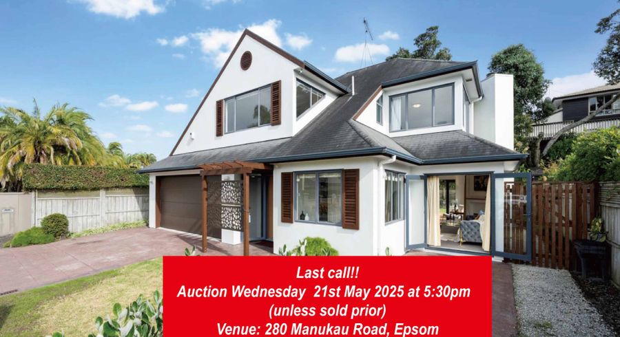  at 24  Goodland Street, Royal Oak, Auckland City, Auckland