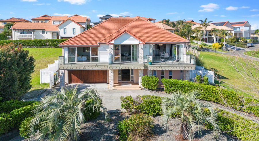  at 39 Voyager Drive, Gulf Harbour, Rodney, Auckland