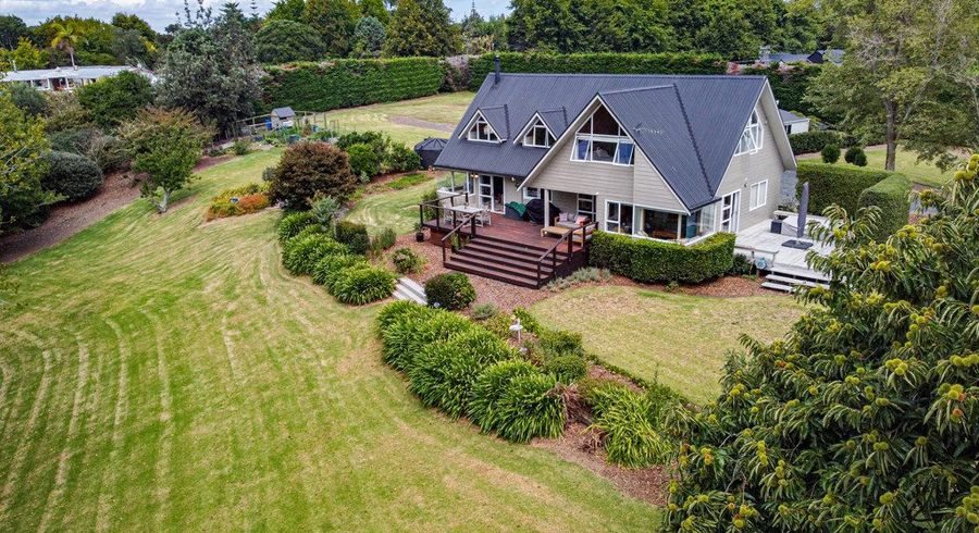  at 68 Manuwai Lane, Karaka, Franklin, Auckland