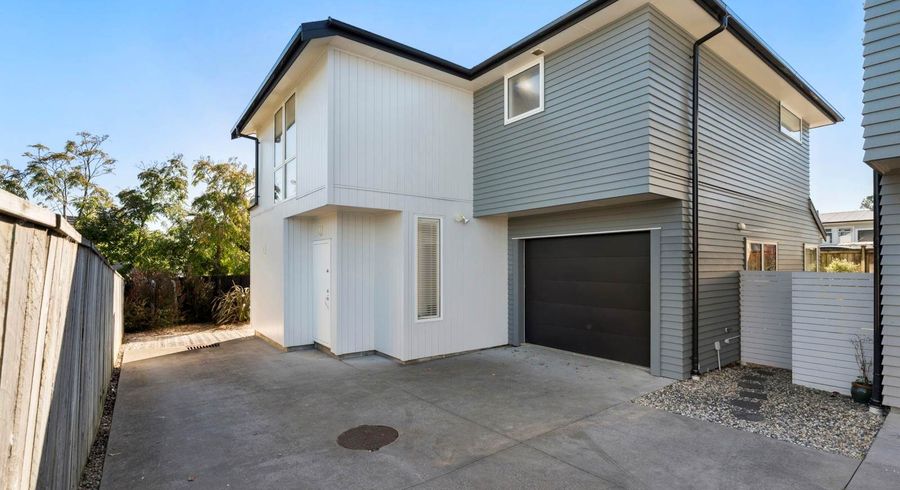  at 31B Elstree Avenue, Glen Innes, Auckland City, Auckland