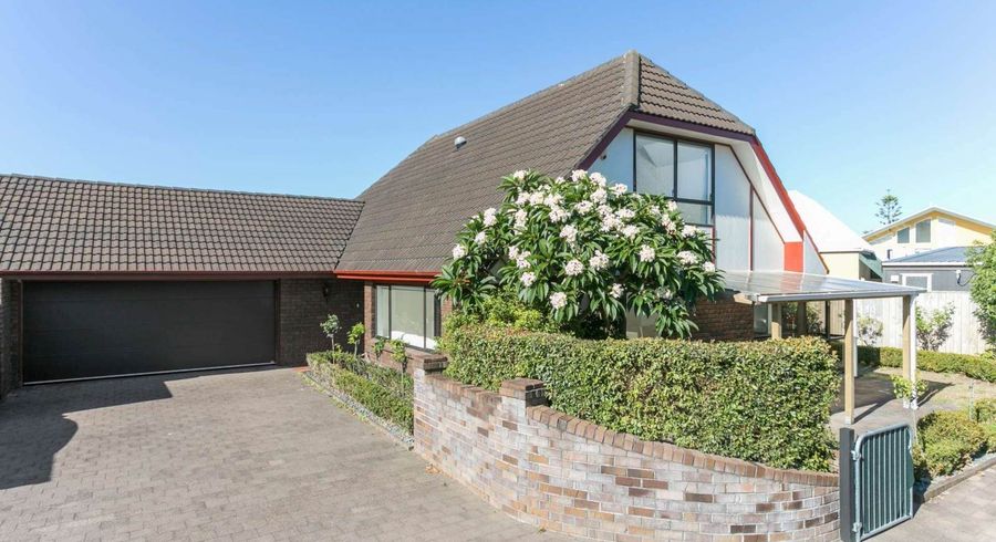  at 3/73 Hattaway Avenue, Bucklands Beach, Manukau City, Auckland