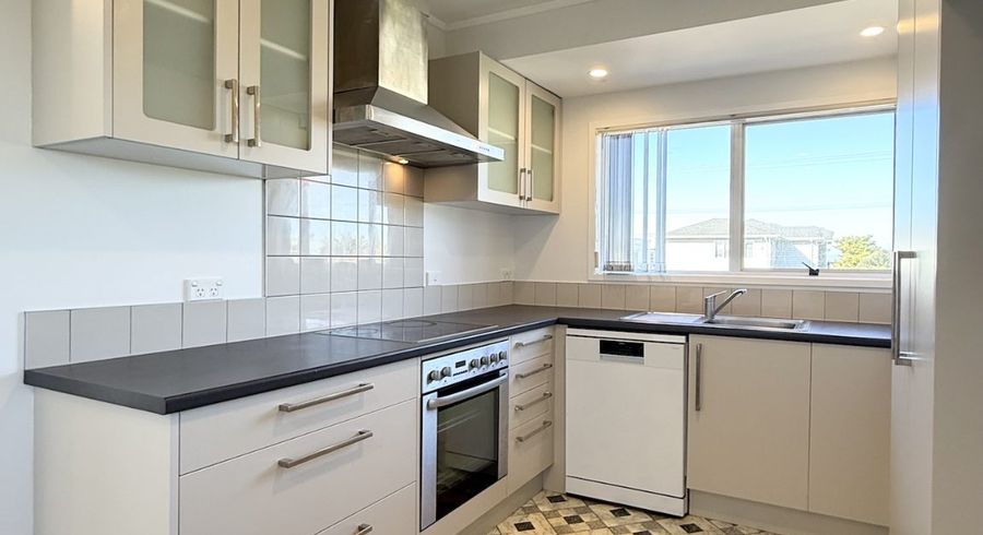  at 1/41 Jutland Road, Hauraki, Auckland