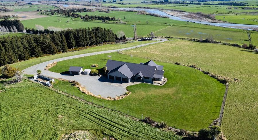  at 1521 Dipton-Winton Highway, Winton, Southland, Southland