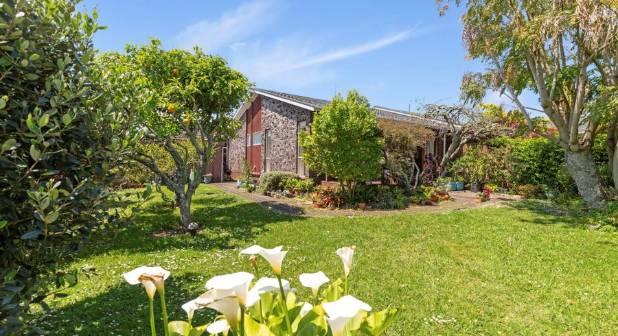  at 60C Donovan Street, Blockhouse Bay, Auckland