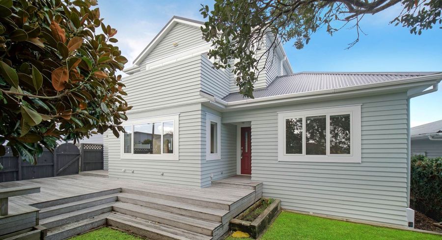  at 18 Maungarei Road, Remuera, Auckland