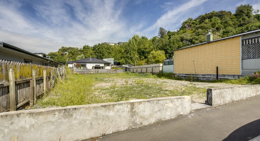  at 14 Chaucer Road South, Hospital Hill, Napier, Hawke's Bay