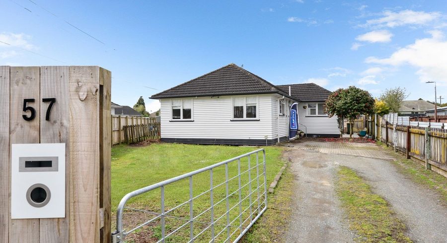  at 57 Marshall Street, Fairfield, Hamilton