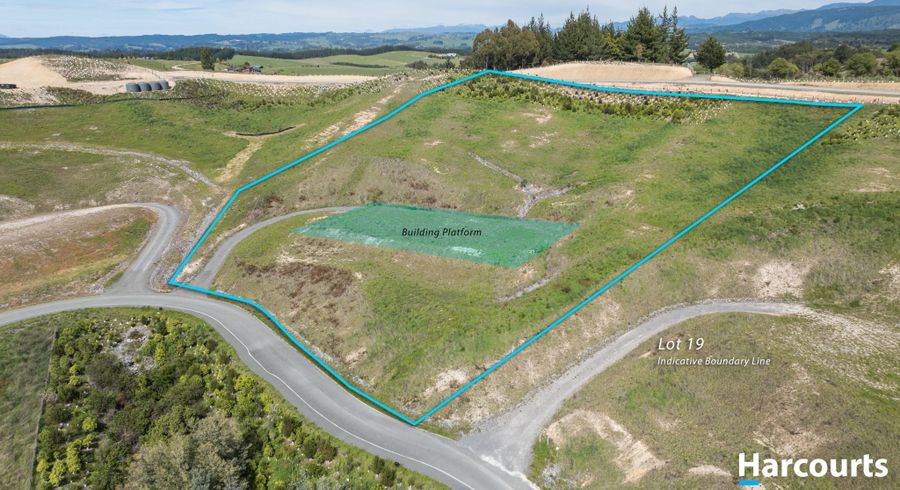 at 30 Tirohanga Moana Way, Tasman, Upper Moutere