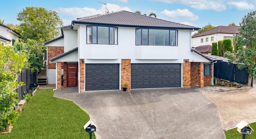  at 42 Gold Street, Albany Heights, Rodney, Auckland