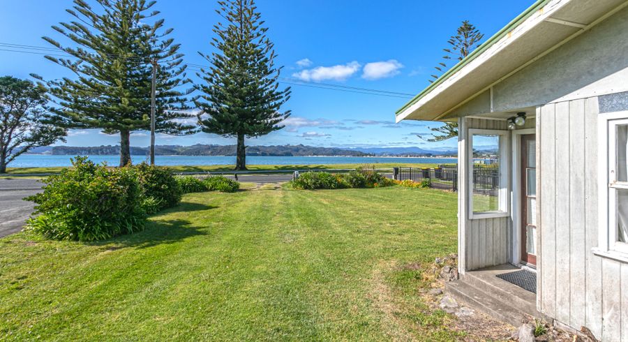  at 169 Buffalo Beach Road, Whitianga, Thames-Coromandel, Waikato