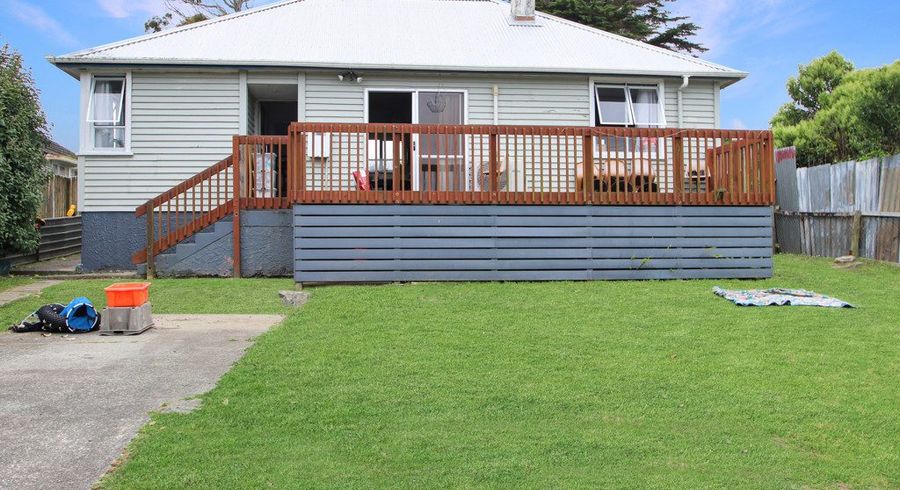  at 72 Pukepoto Road, Kaitaia, Far North, Northland