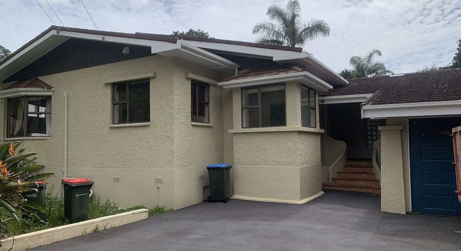  at 15 Glenfell Place, Epsom, Auckland