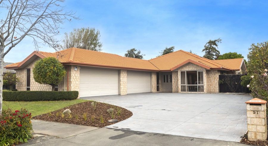  at 57 Eaglesome Avenue, Aidanfield, Christchurch