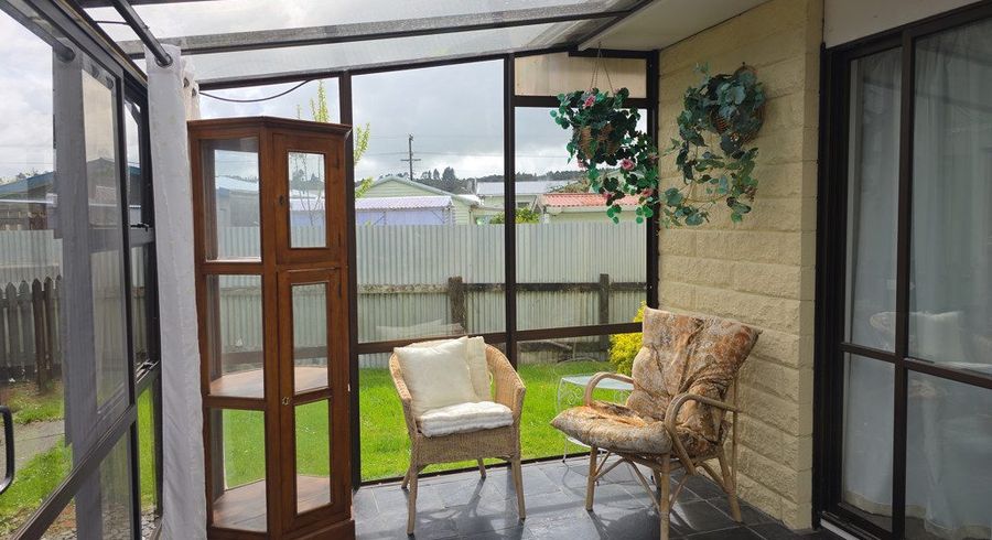  at 17 Pine Tree Road, Kaniere, Westland, West Coast