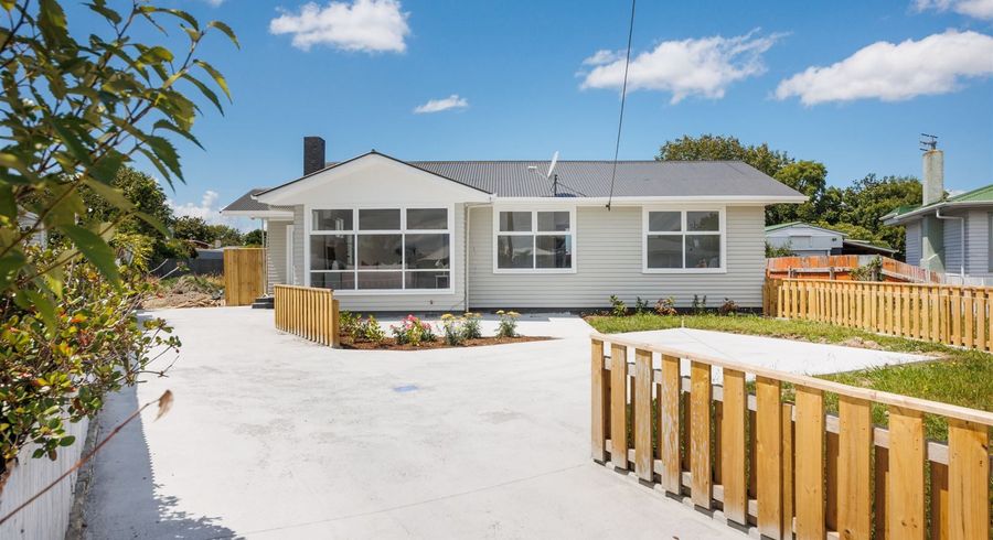  at 49 Kettle Avenue, Awapuni, Palmerston North