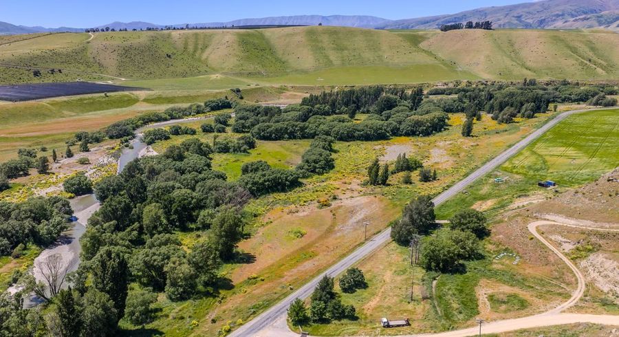  at 0 Ardgour Road, Tarras, Central Otago, Otago