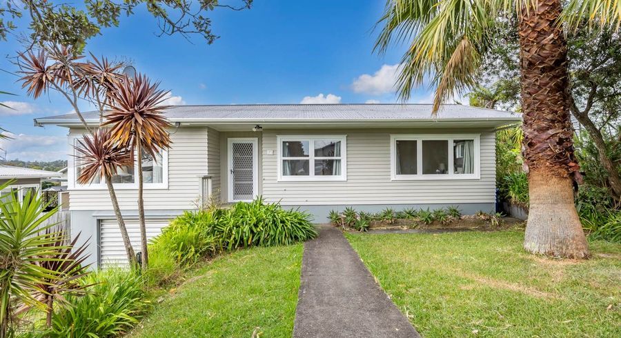  at 95 Stanley Road, Glenfield, North Shore City, Auckland