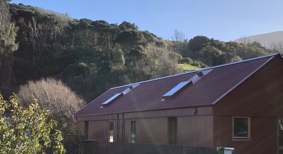  at 151B Norwood Street, Normanby, Dunedin, Otago