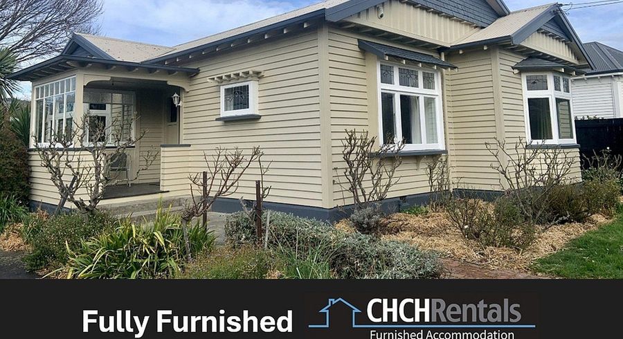  at 100 Somerfield Street, Somerfield, Christchurch City, Canterbury