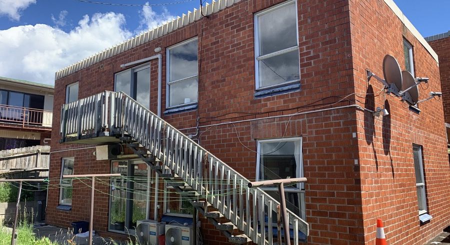  at 102 Harbour Tce, North Dunedin, Dunedin, Otago