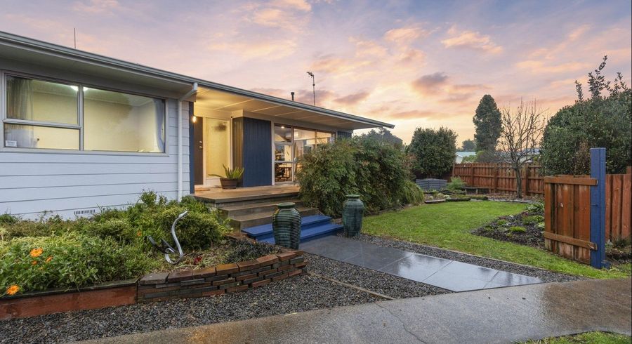  at 27 Lethborg Street, Dinsdale, Hamilton, Waikato