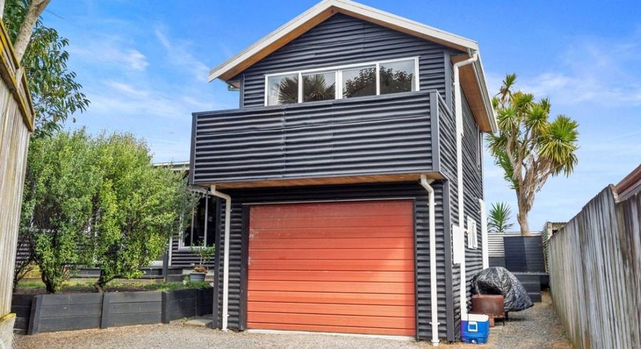  at 42B Simpson Road, Papamoa, Tauranga, Bay Of Plenty