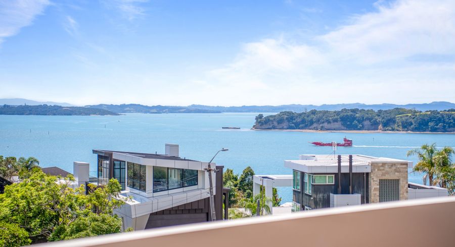  at 316 Riddell Road, Glendowie, Auckland City, Auckland