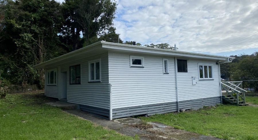  at 190 Great North Road, Kamo, Whangarei, Northland