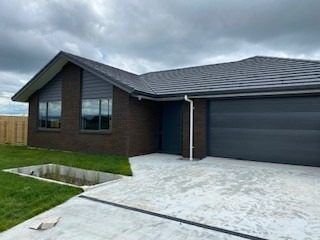  at 28 Tekapo Road, Baverstock, Hamilton