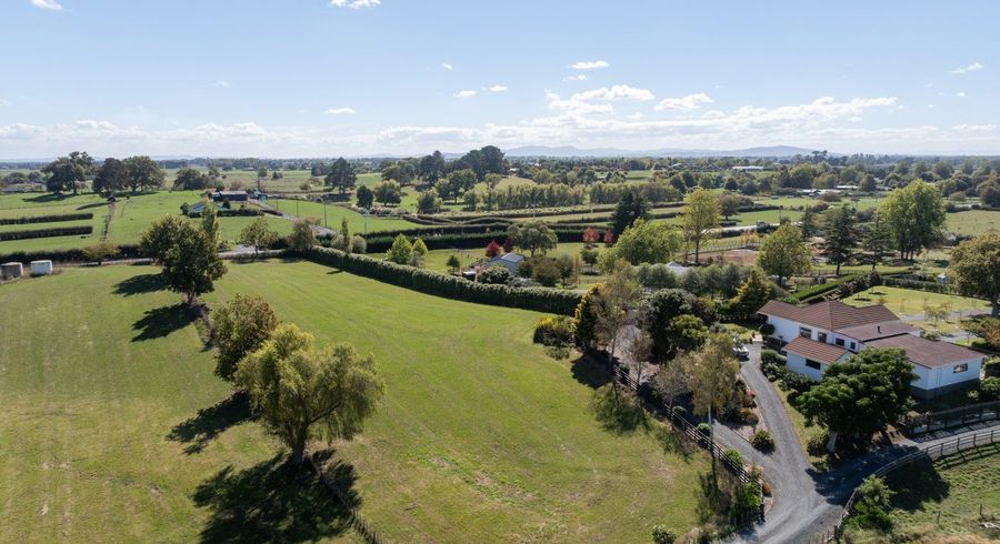  at 13 Hooper Road, Eureka, Waikato, Waikato