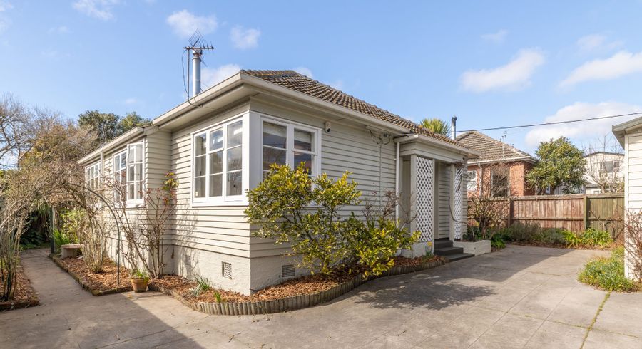  at 14 Wilding Street, St. Martins, Christchurch City, Canterbury