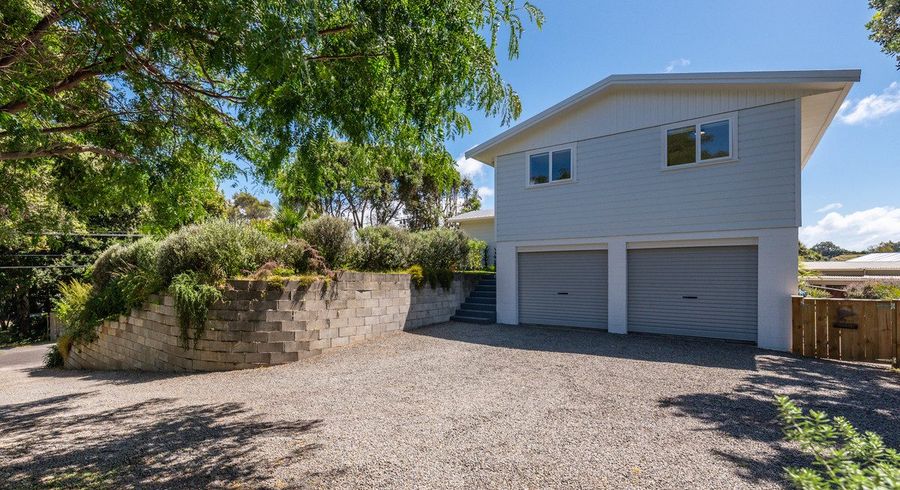  at 5 Kokako Road, Otaihanga, Paraparaumu