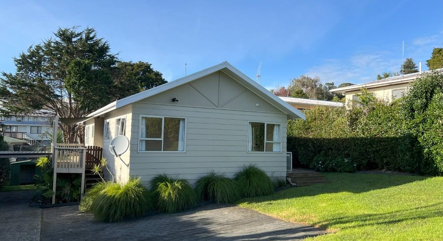  at 61 Eden Terrace, Kamo, Whangarei, Northland